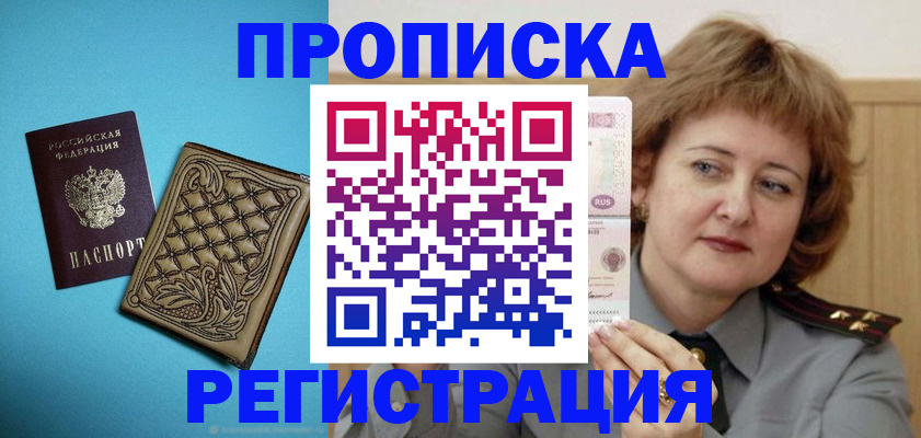 временная регистрация поиск в Болотном