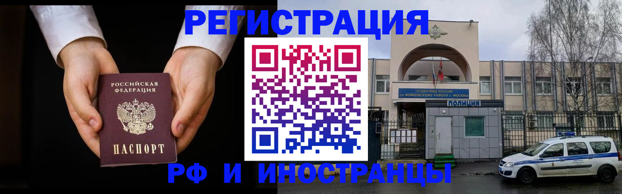 прописка поиск в Болотном